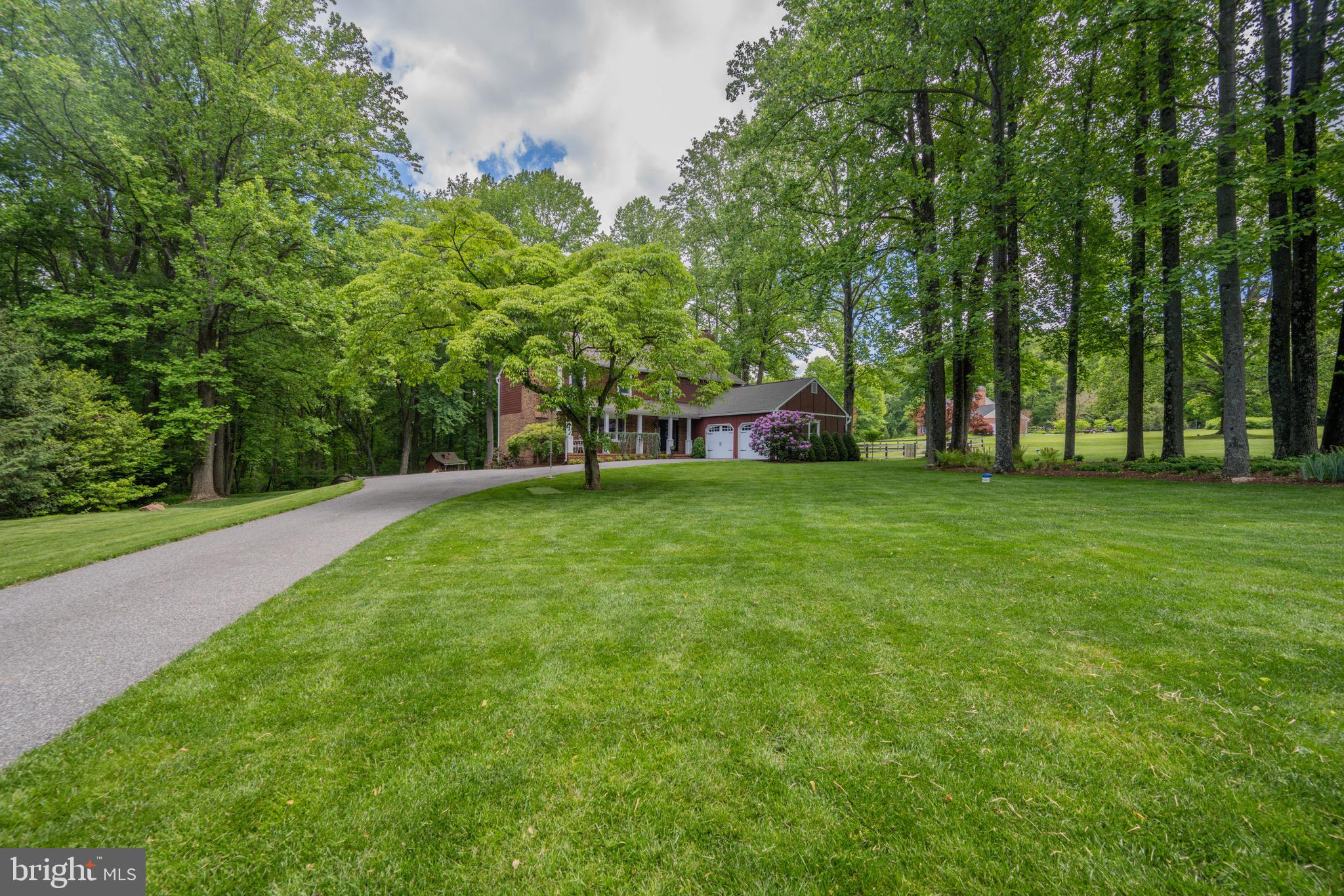 2 WETHERBEE COURT