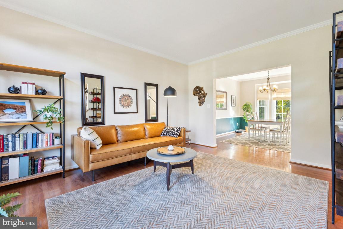 BRITTANY - Residential