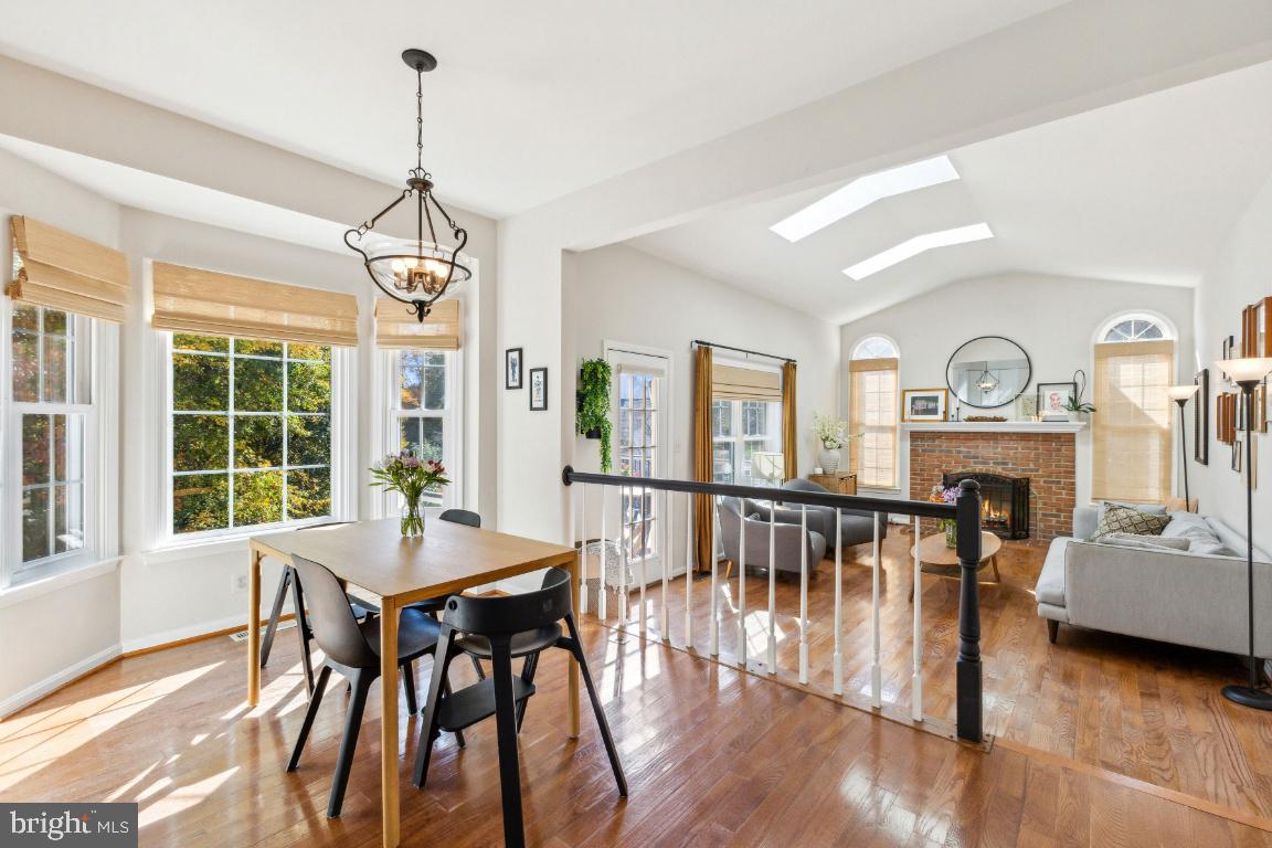 BRITTANY - Residential