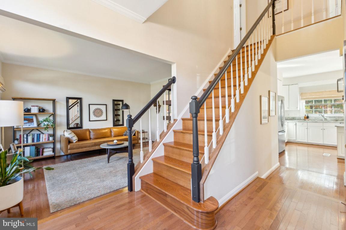 BRITTANY - Residential