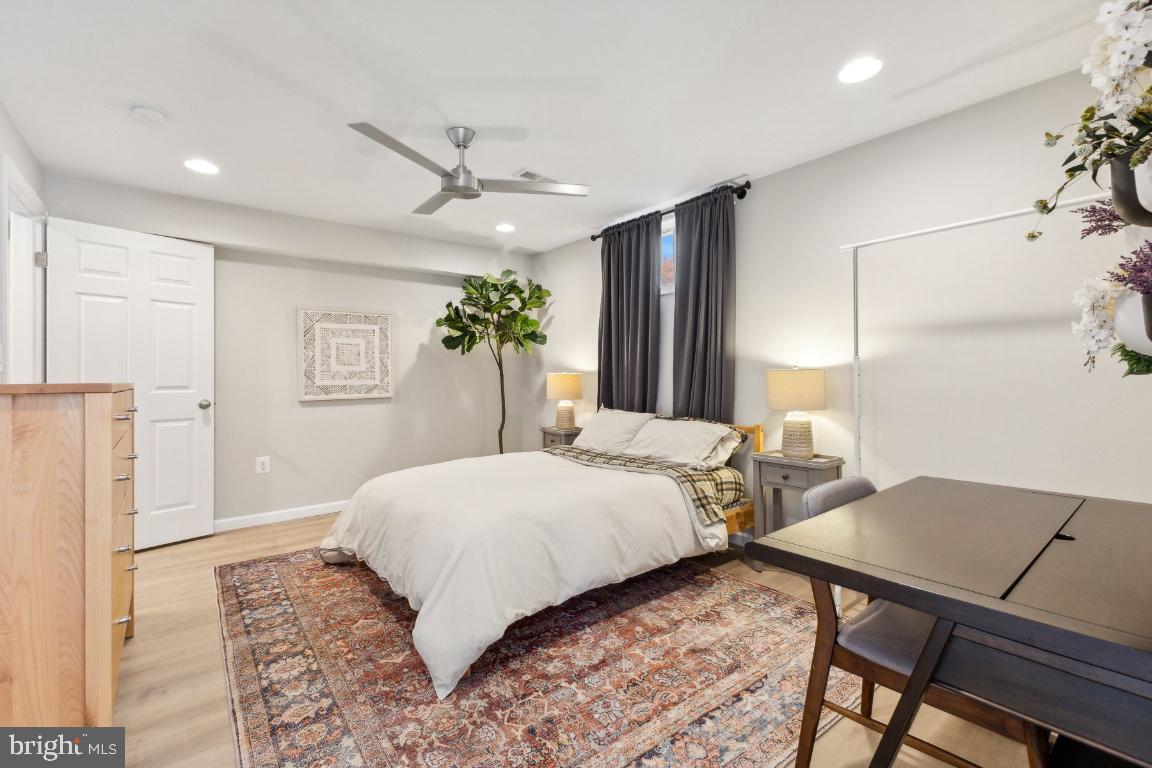 BRITTANY - Residential