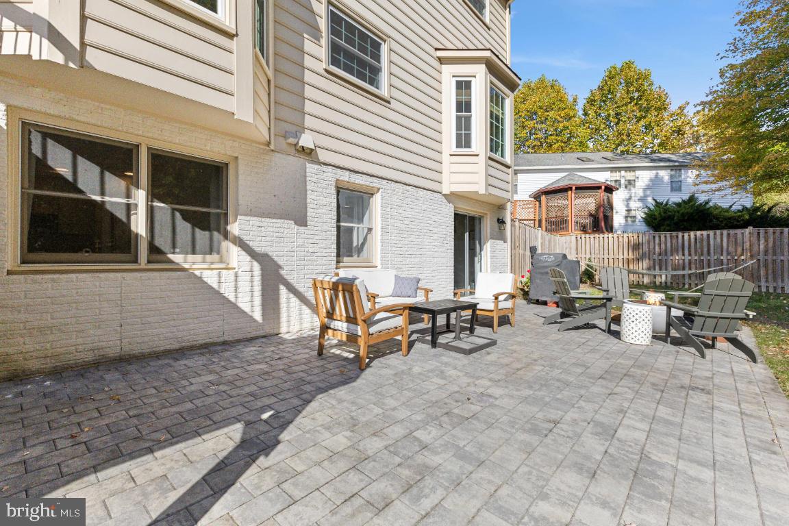 BRITTANY - Residential