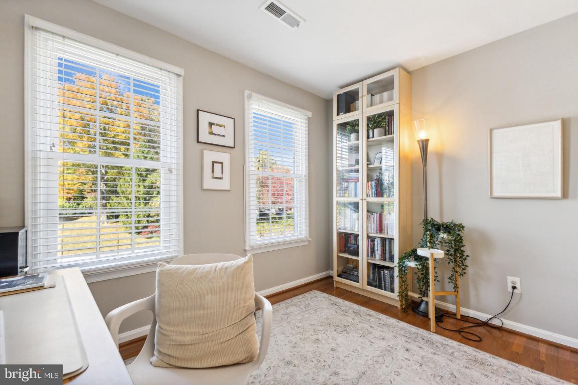 BRITTANY - Residential