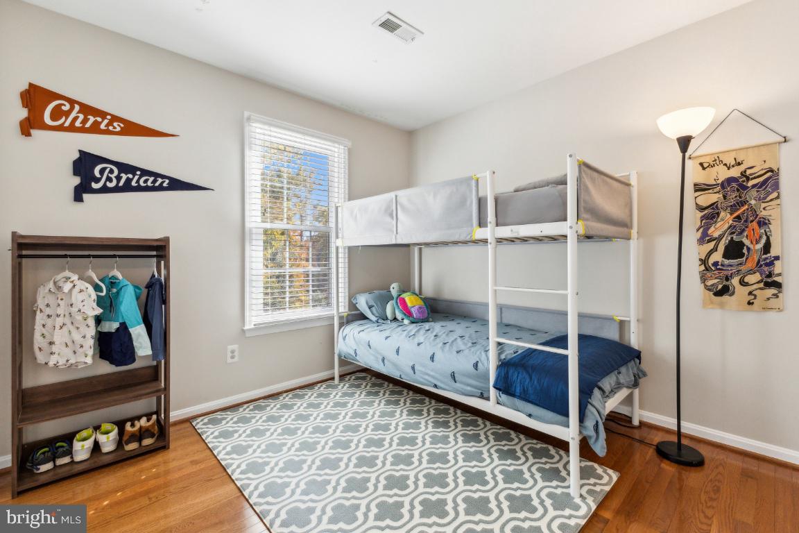 BRITTANY - Residential