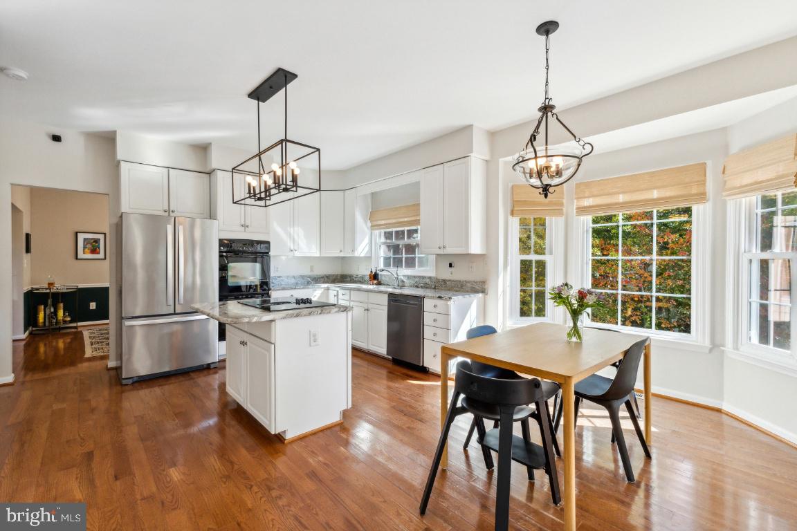 BRITTANY - Residential