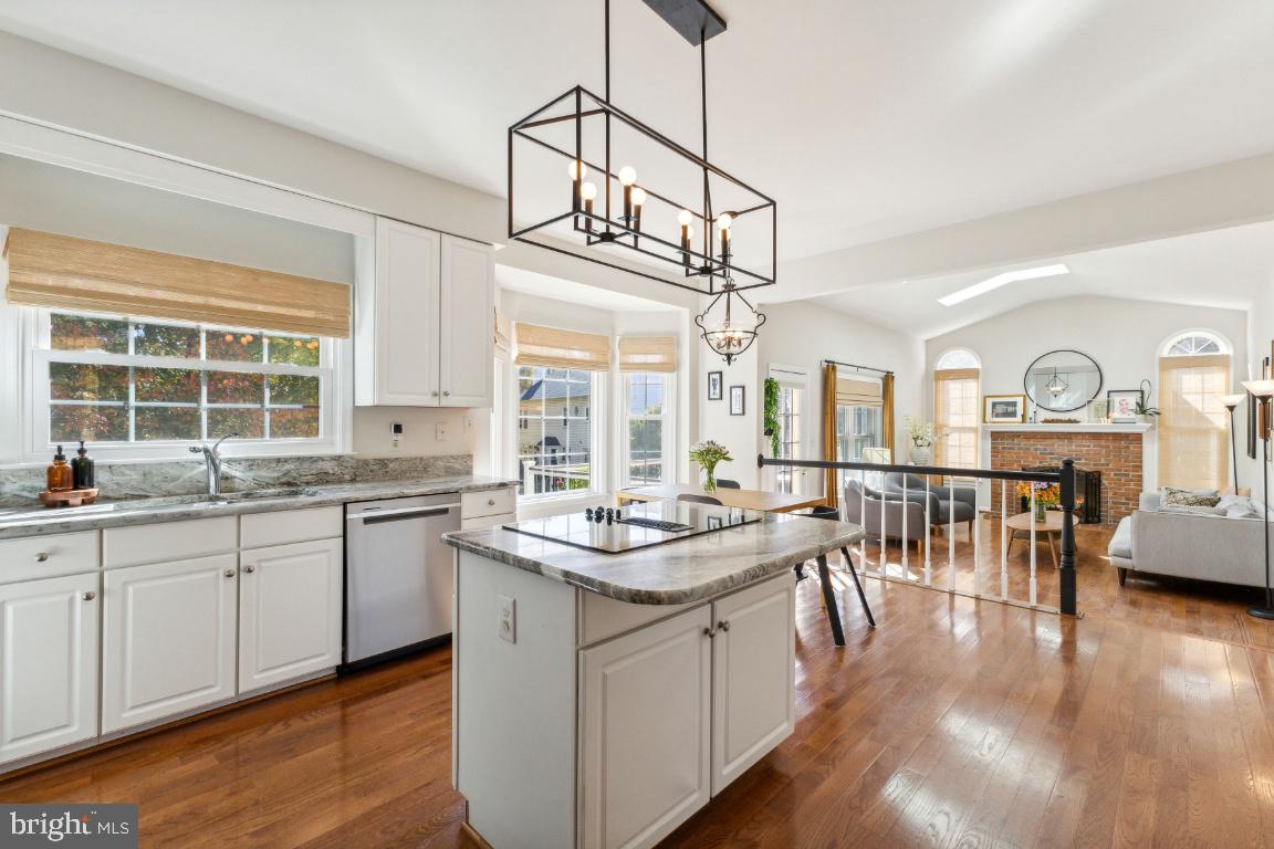 BRITTANY - Residential