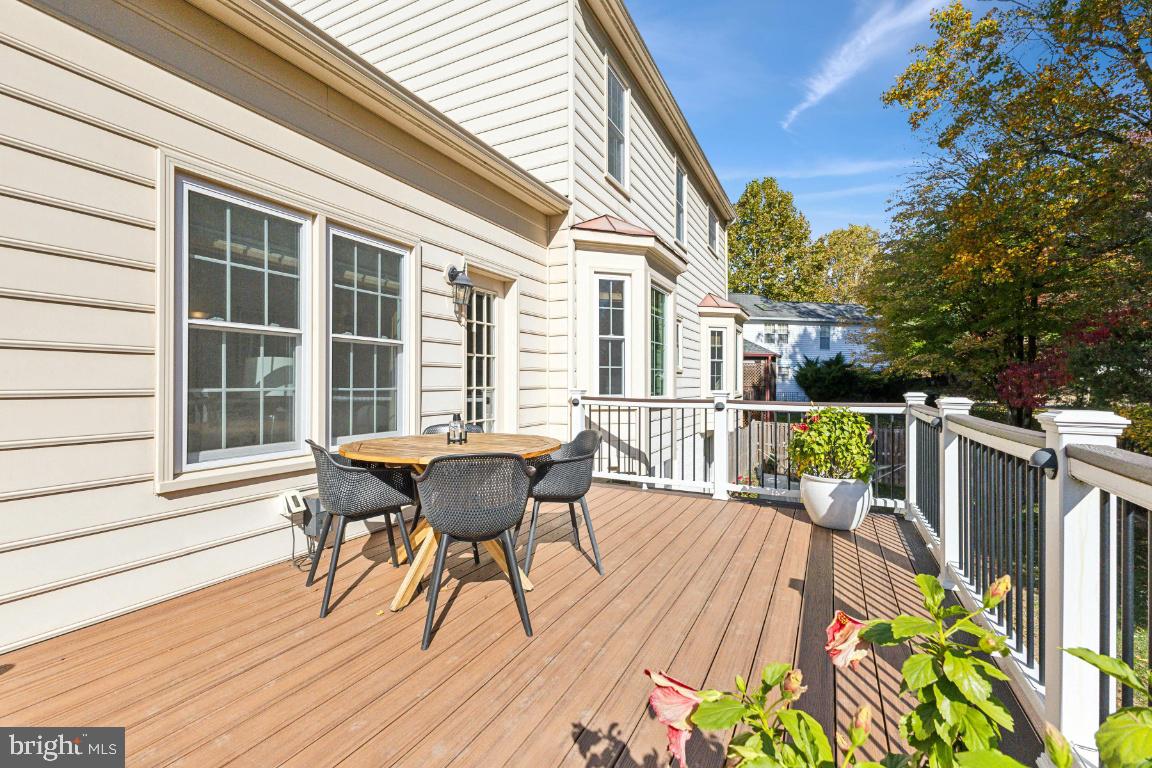 BRITTANY - Residential