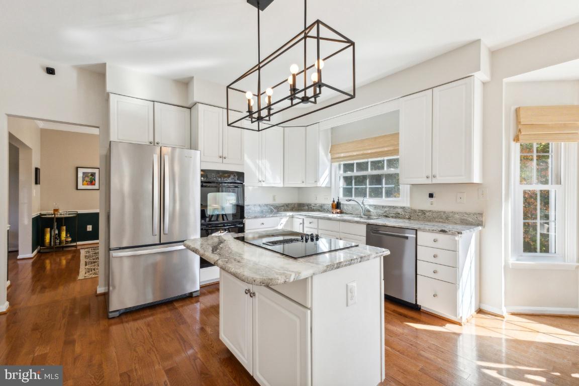 BRITTANY - Residential