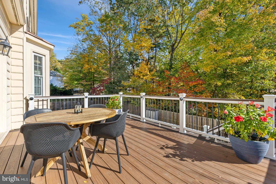 BRITTANY - Residential