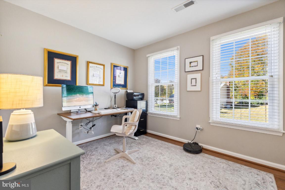 BRITTANY - Residential