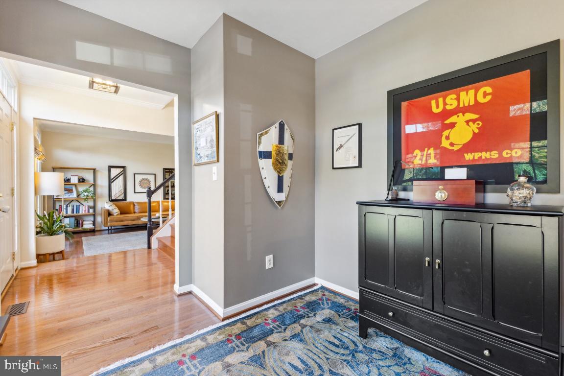 BRITTANY - Residential