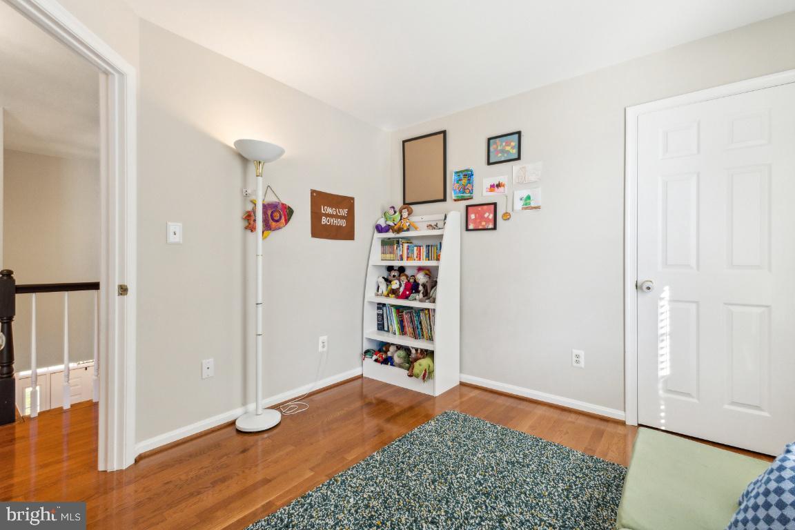 BRITTANY - Residential