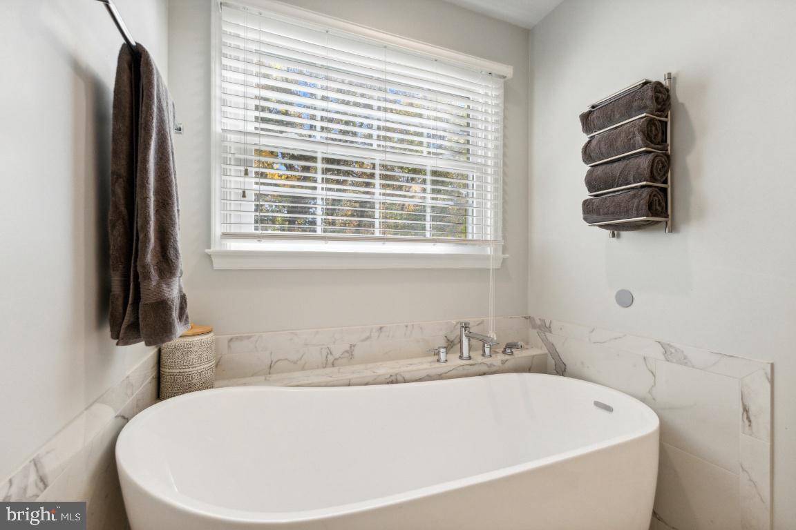 BRITTANY - Residential