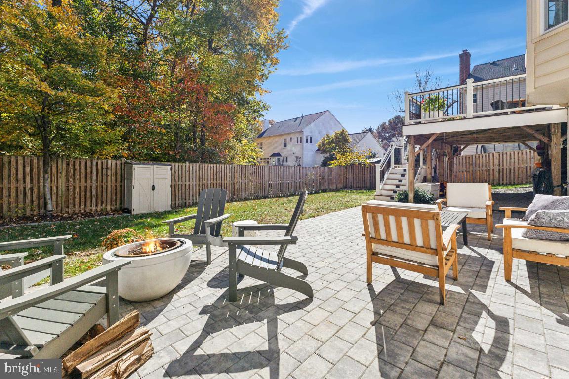 BRITTANY - Residential