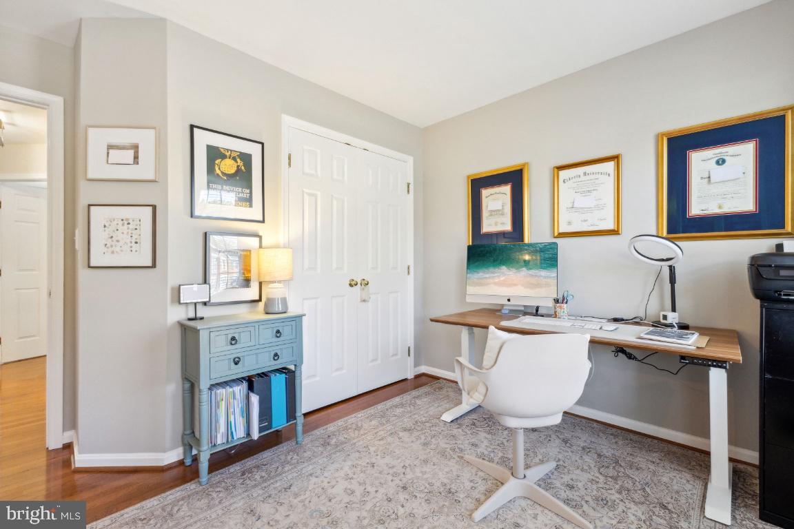 BRITTANY - Residential