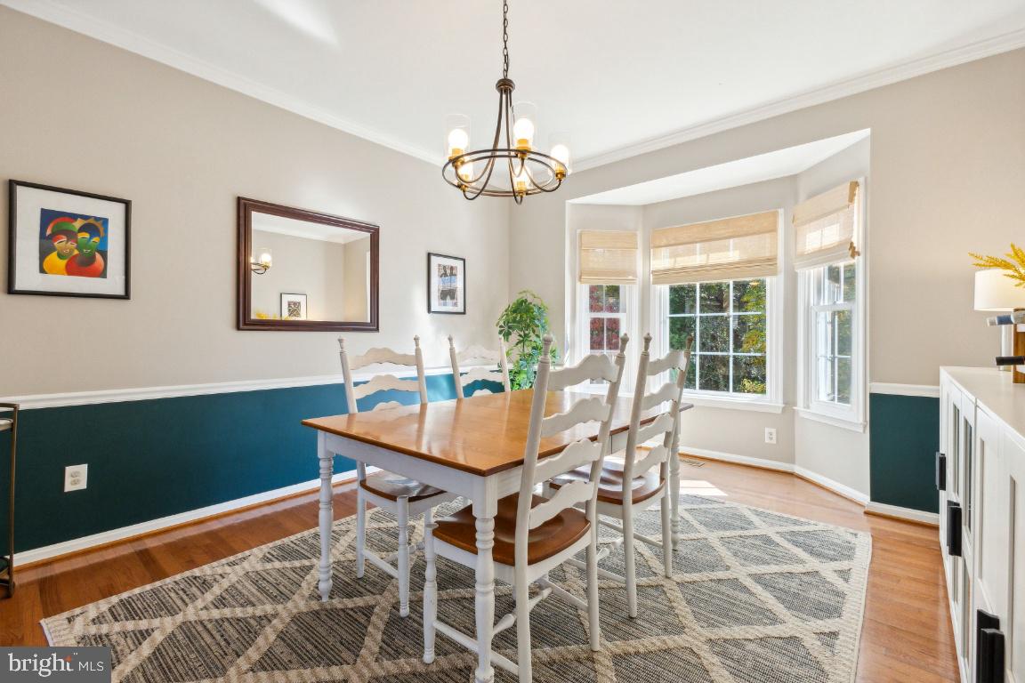 BRITTANY - Residential