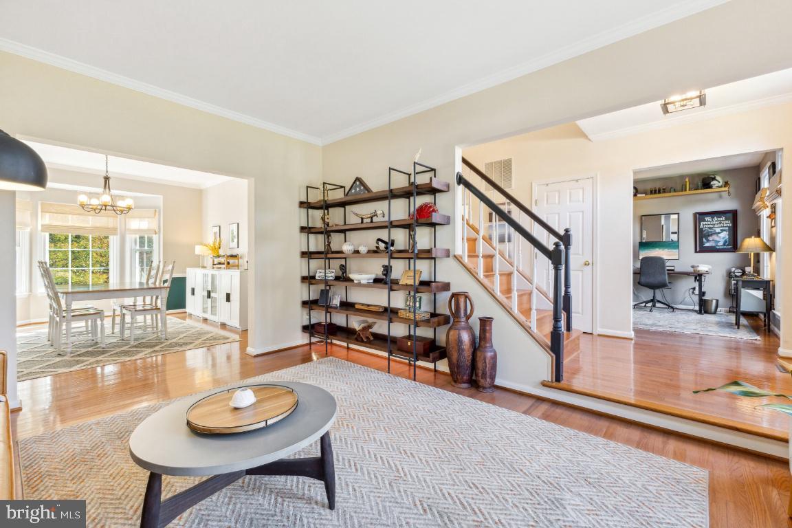 BRITTANY - Residential