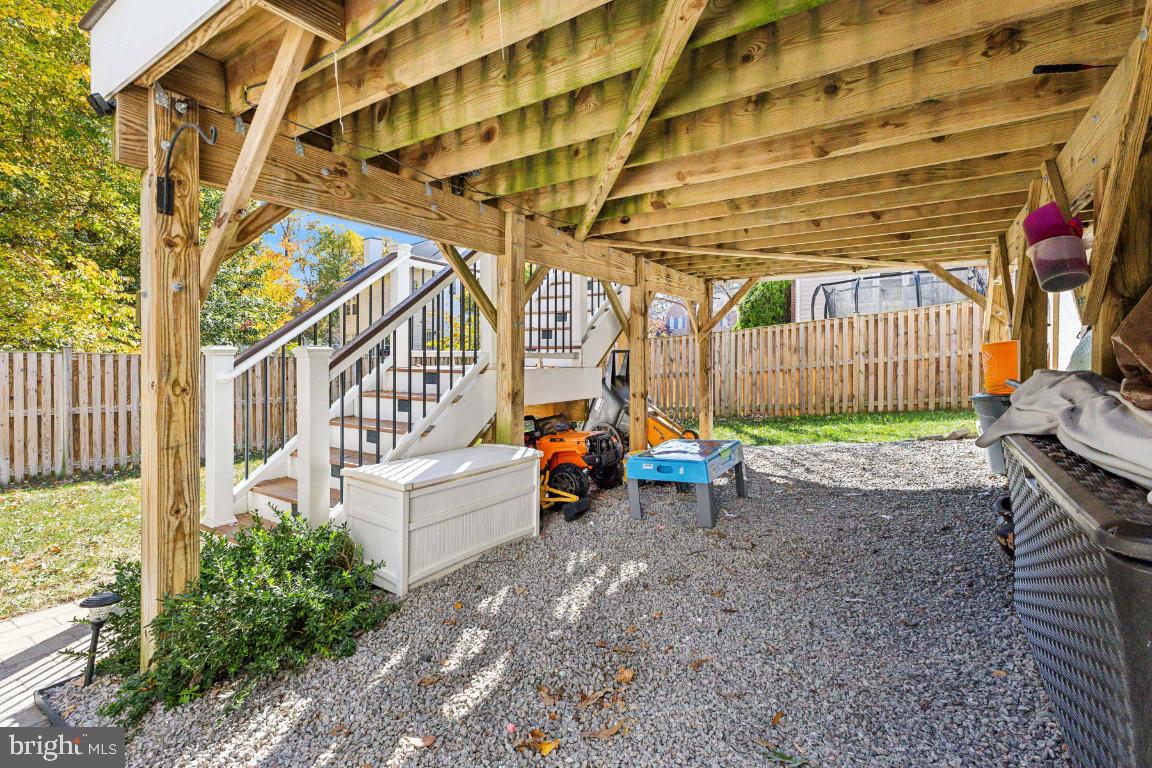 BRITTANY - Residential