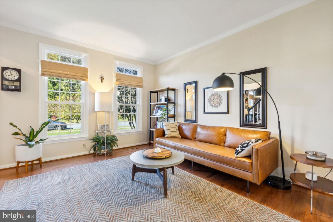 BRITTANY - Residential