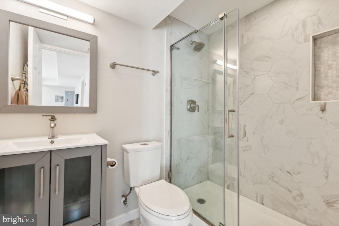 BRITTANY - Residential