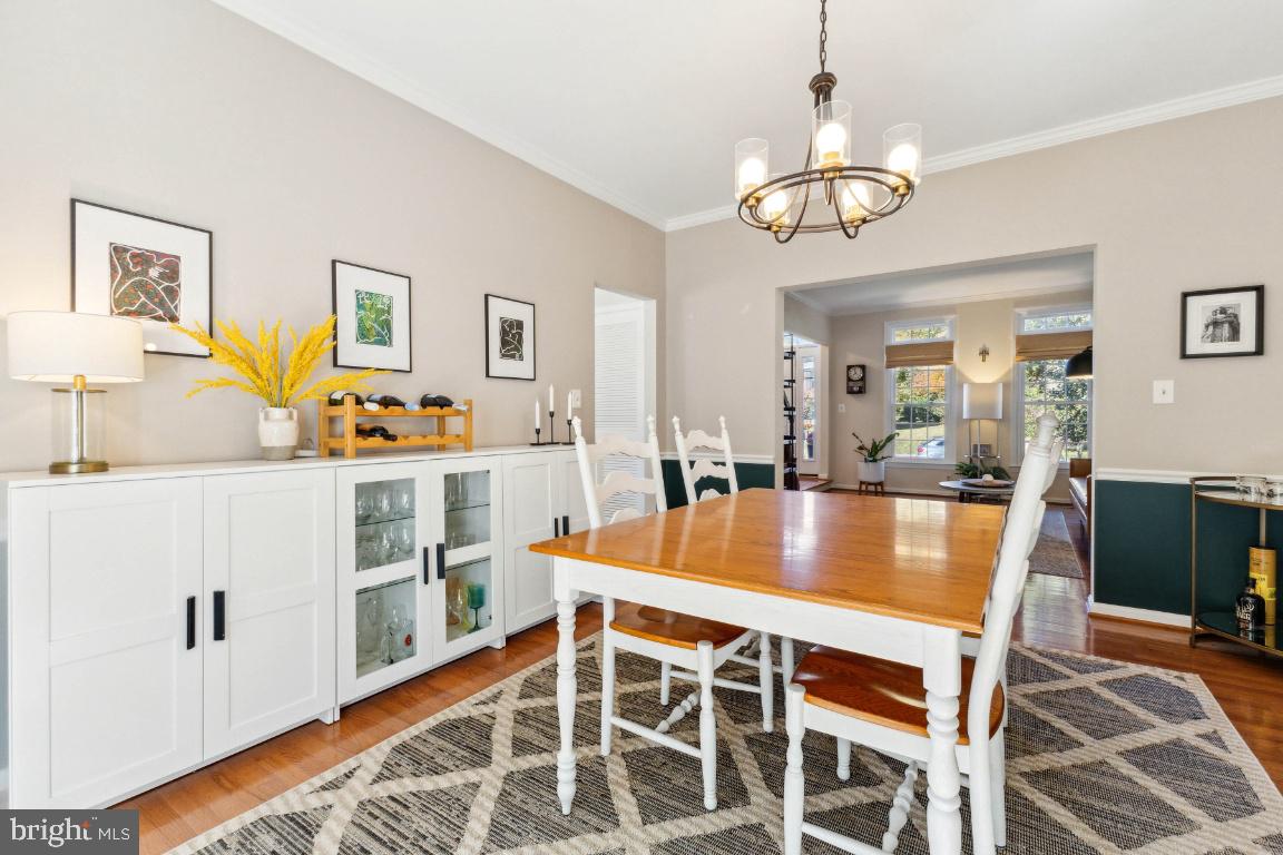 BRITTANY - Residential