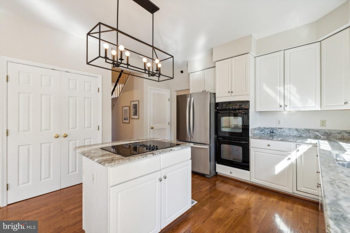 BRITTANY - Residential