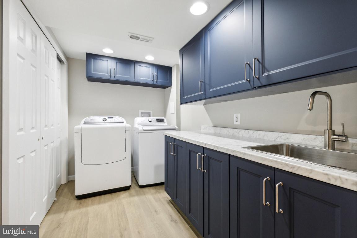 BRITTANY - Residential