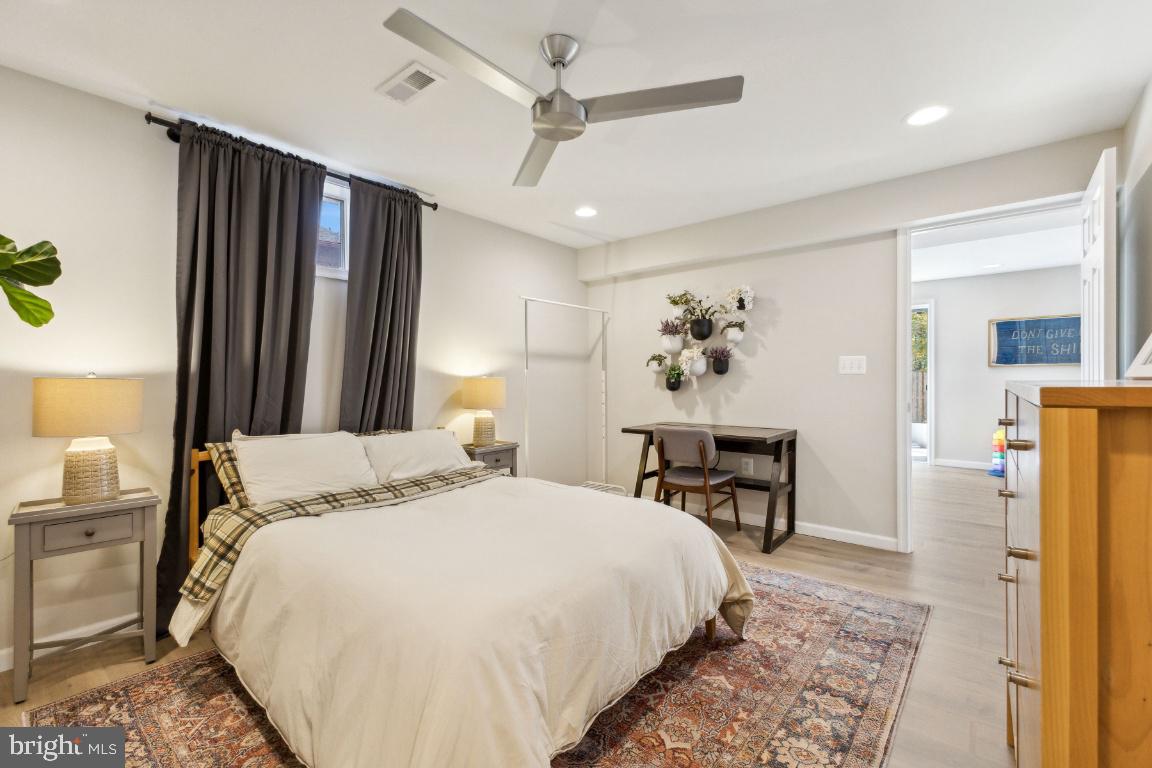 BRITTANY - Residential