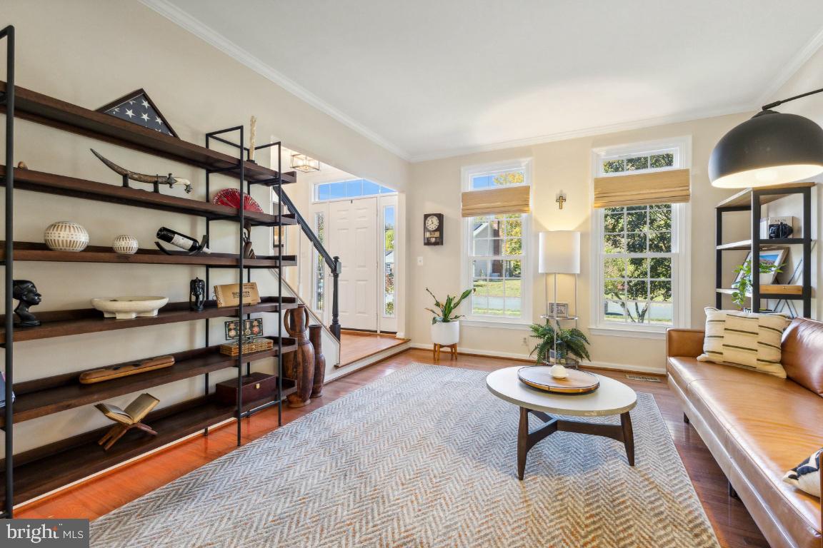 BRITTANY - Residential