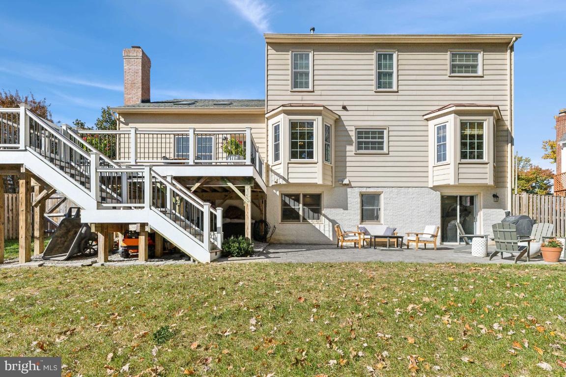 BRITTANY - Residential