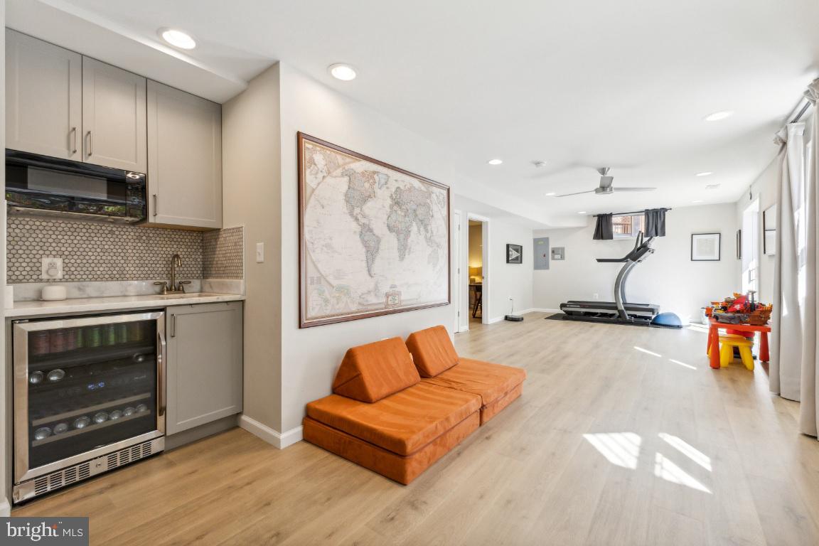 BRITTANY - Residential