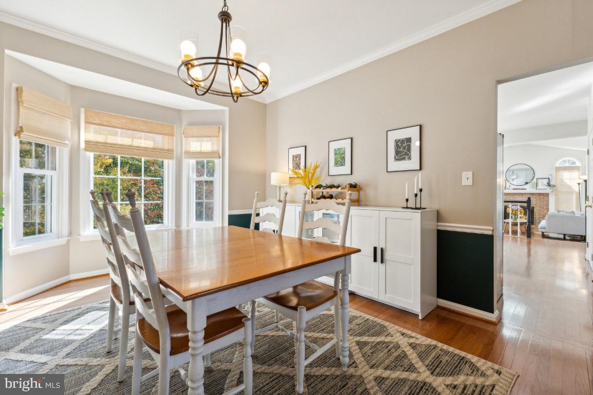 BRITTANY - Residential