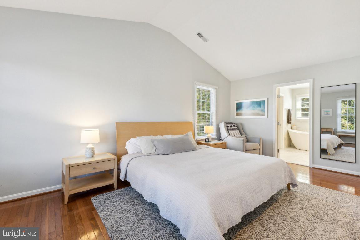 BRITTANY - Residential