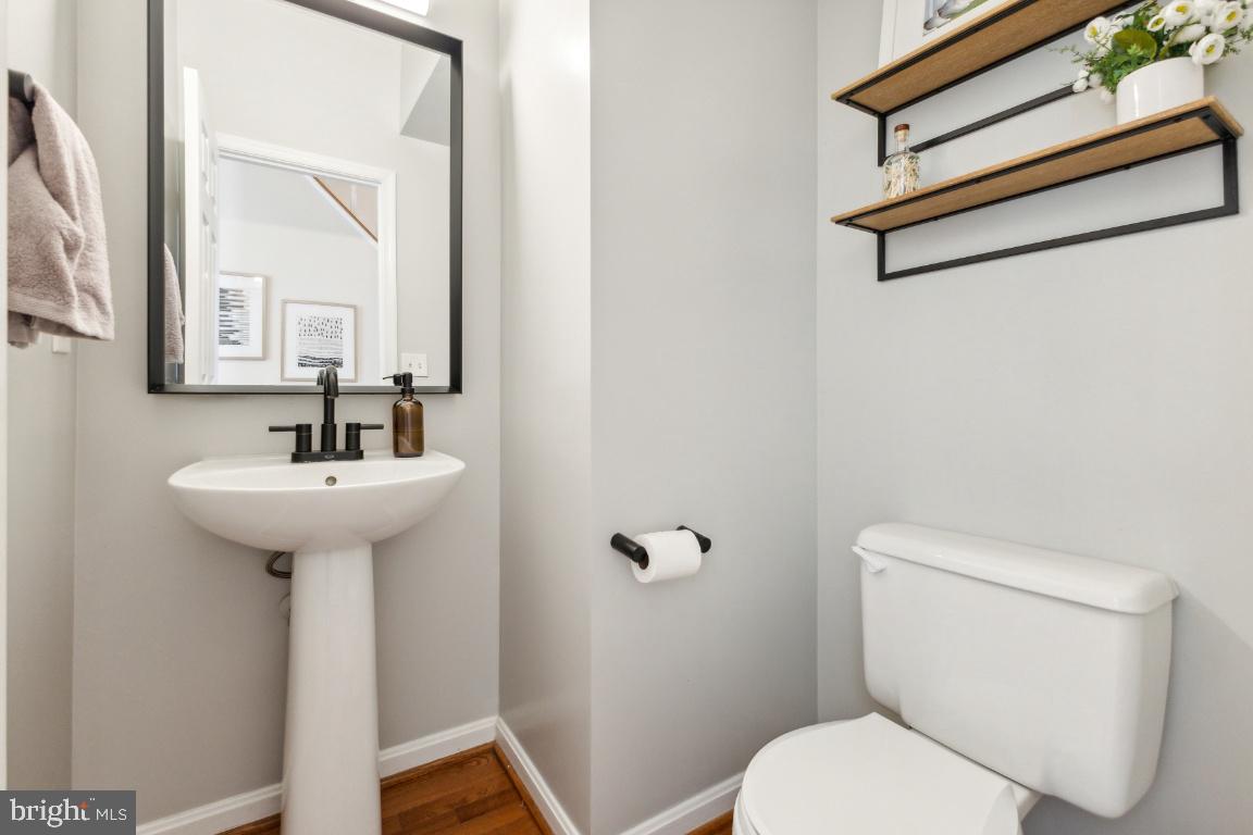 BRITTANY - Residential