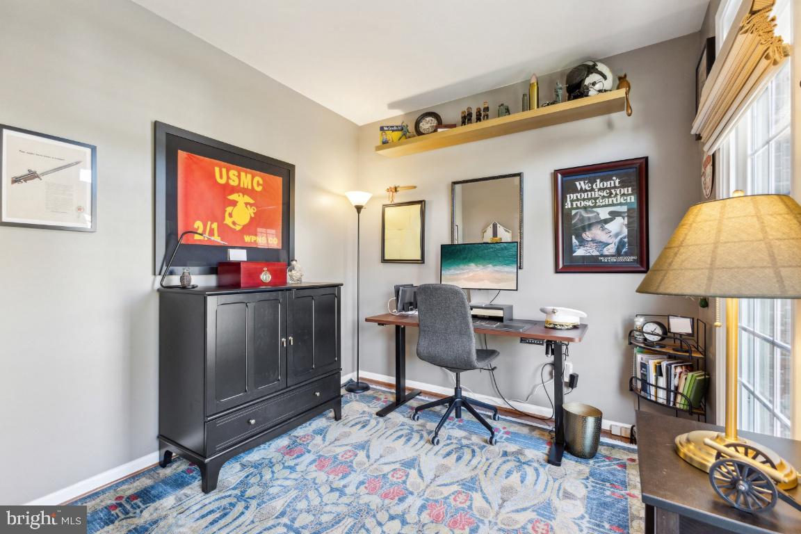 BRITTANY - Residential