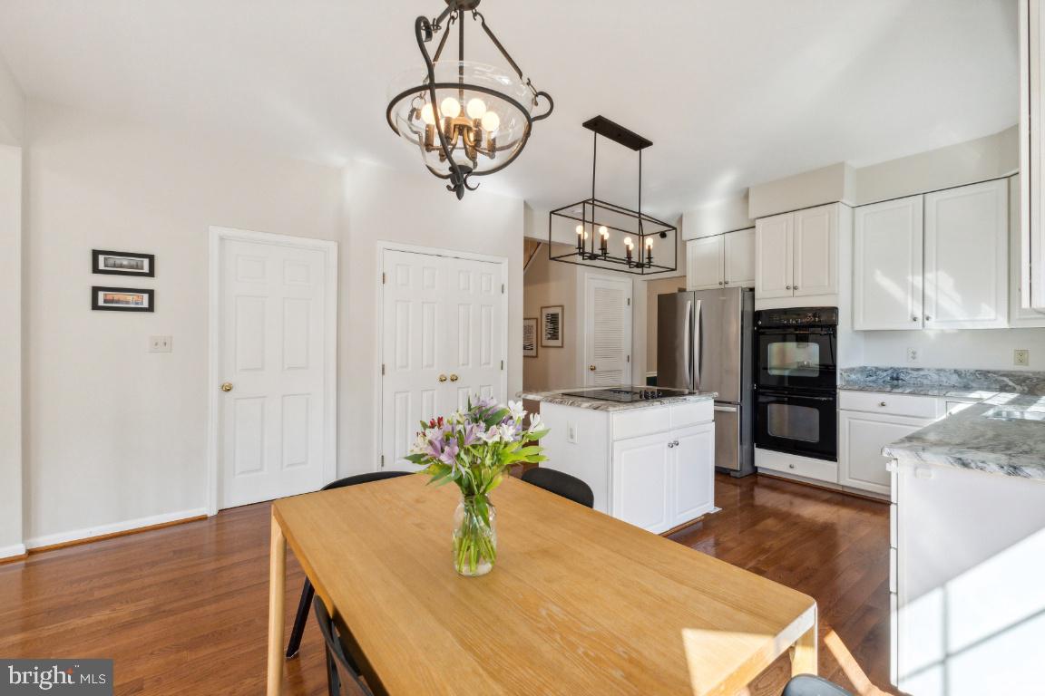 BRITTANY - Residential