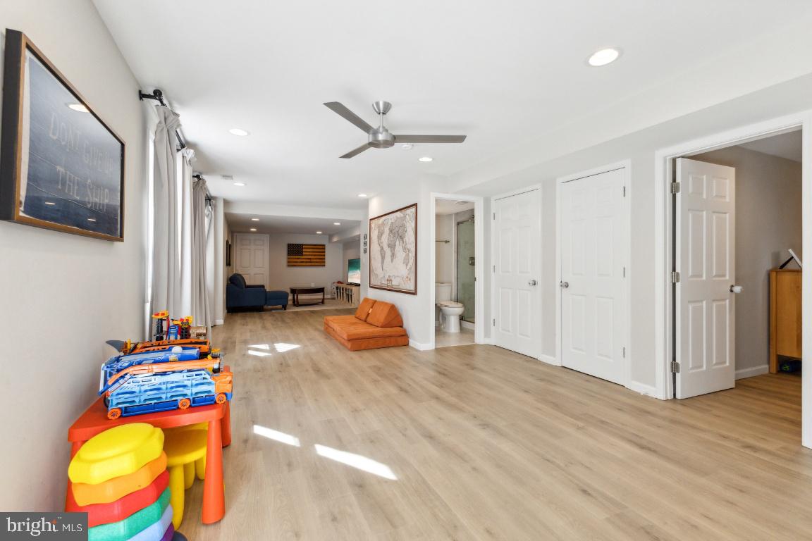 BRITTANY - Residential