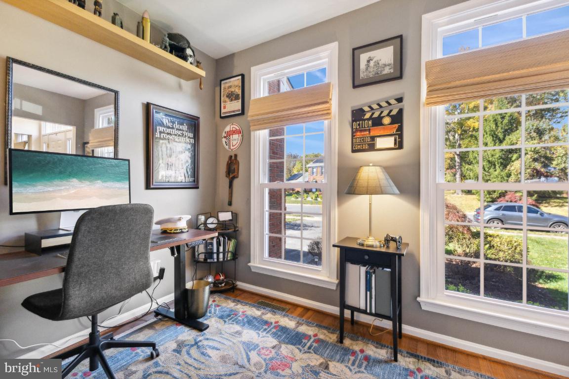 BRITTANY - Residential