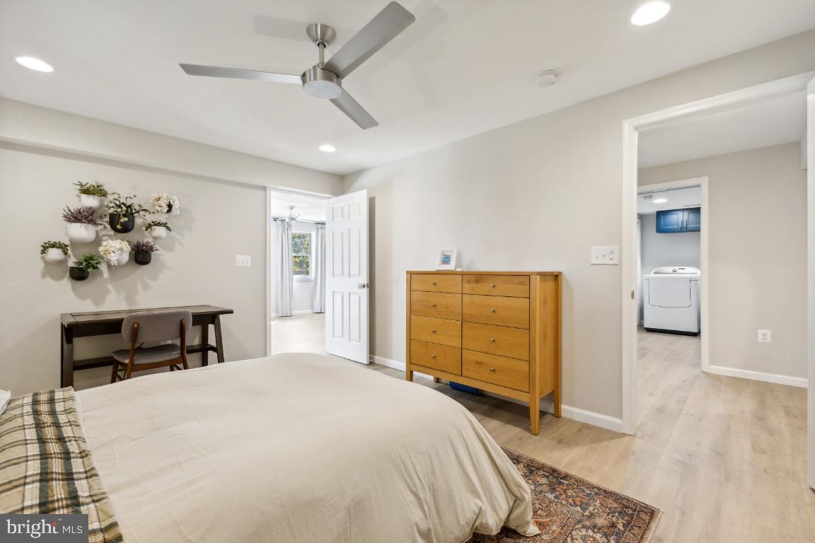 BRITTANY - Residential