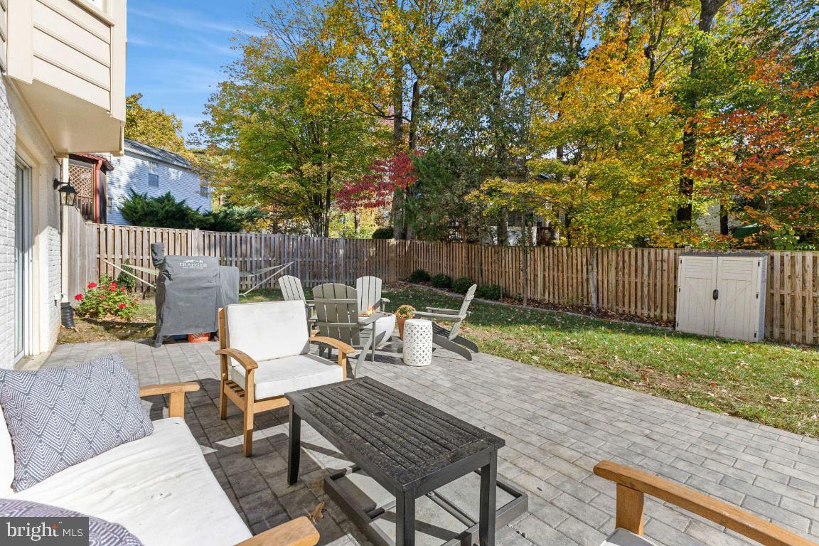 BRITTANY - Residential