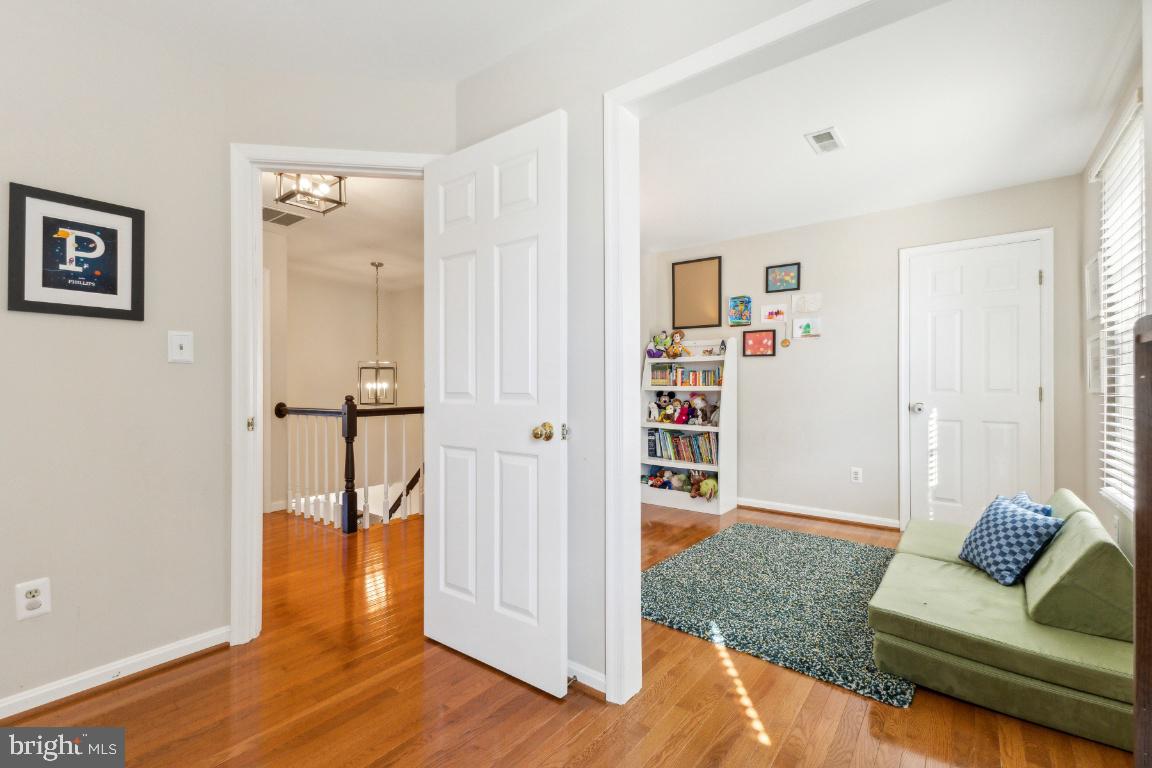 BRITTANY - Residential