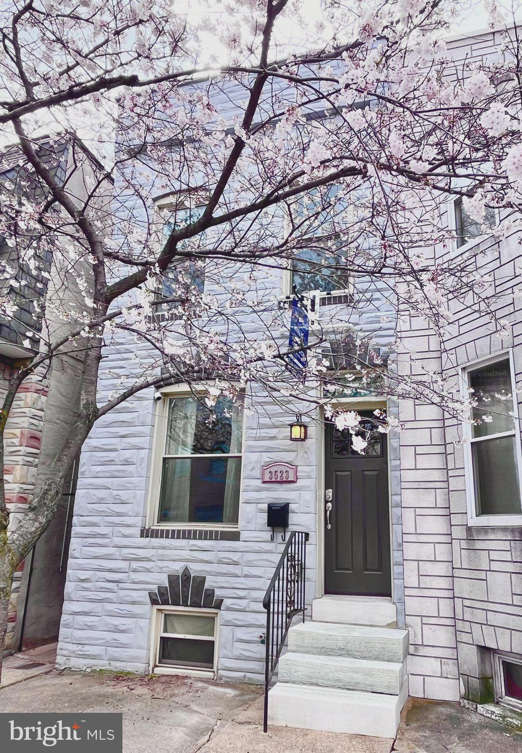 HIGHLANDTOWN - Residential