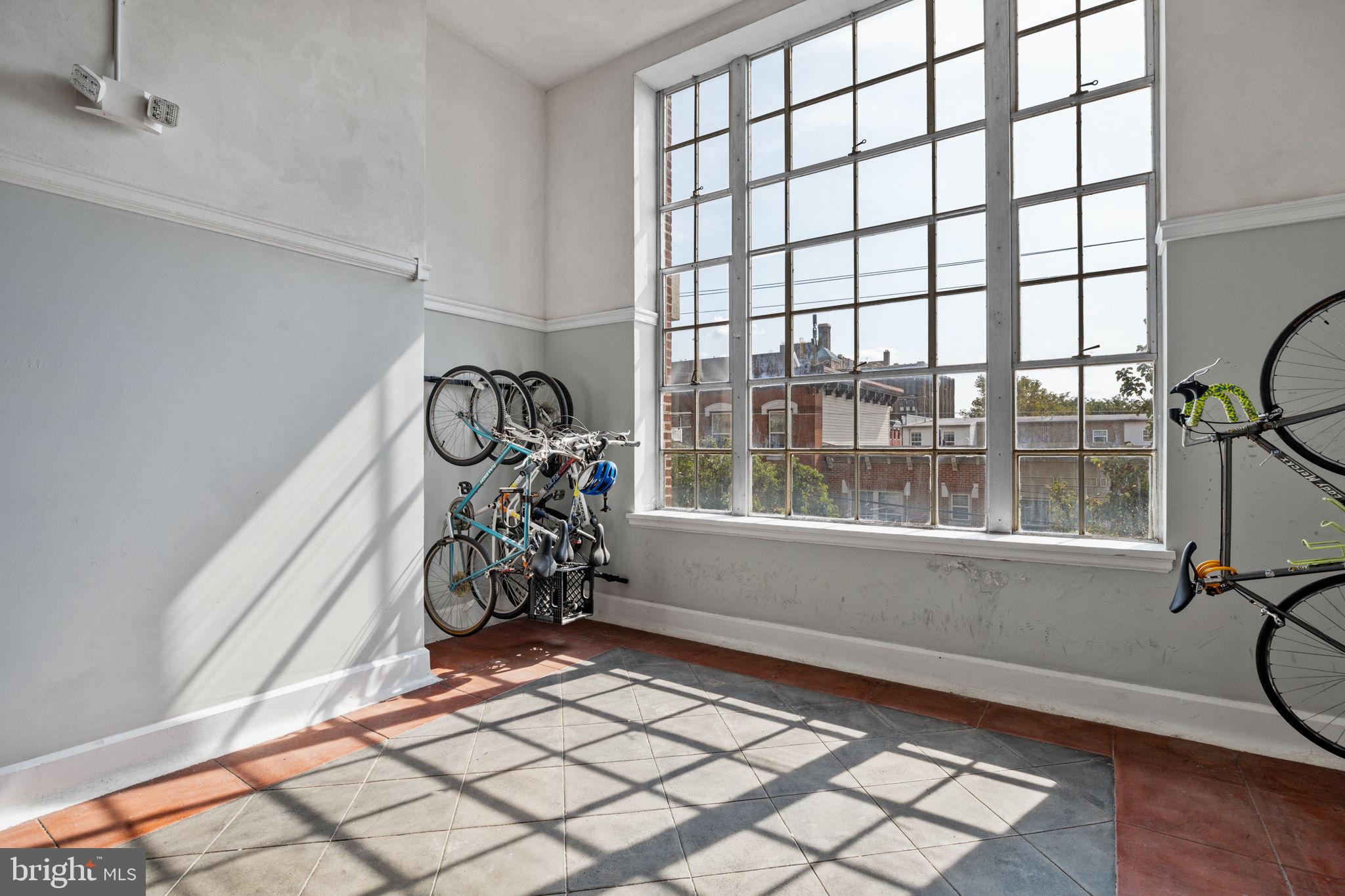 HAWTHORNE - Residential