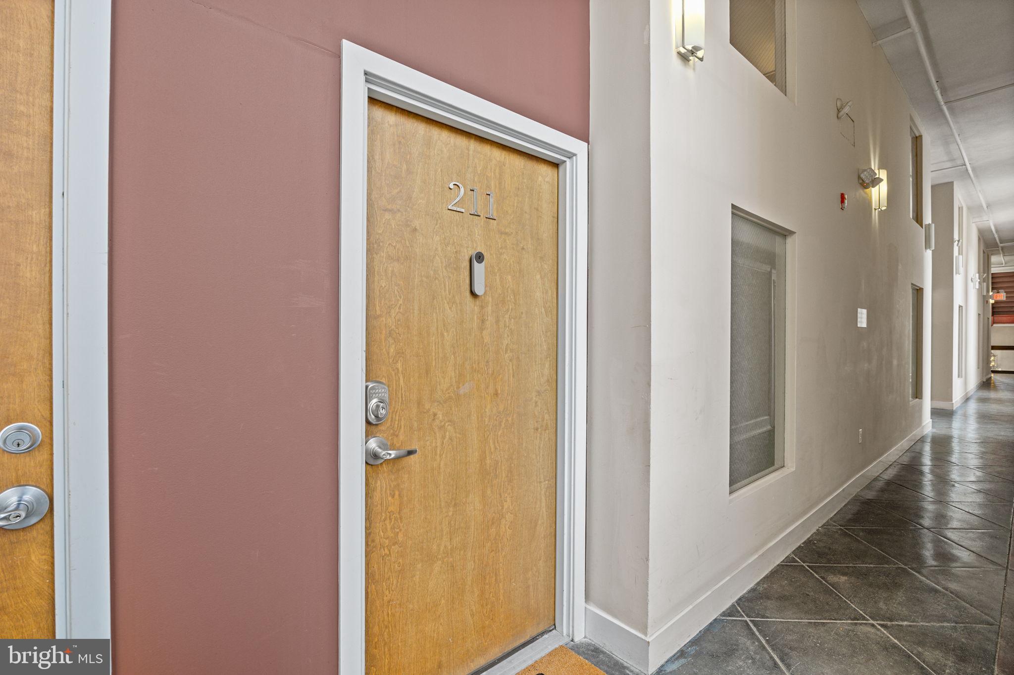 HAWTHORNE - Residential