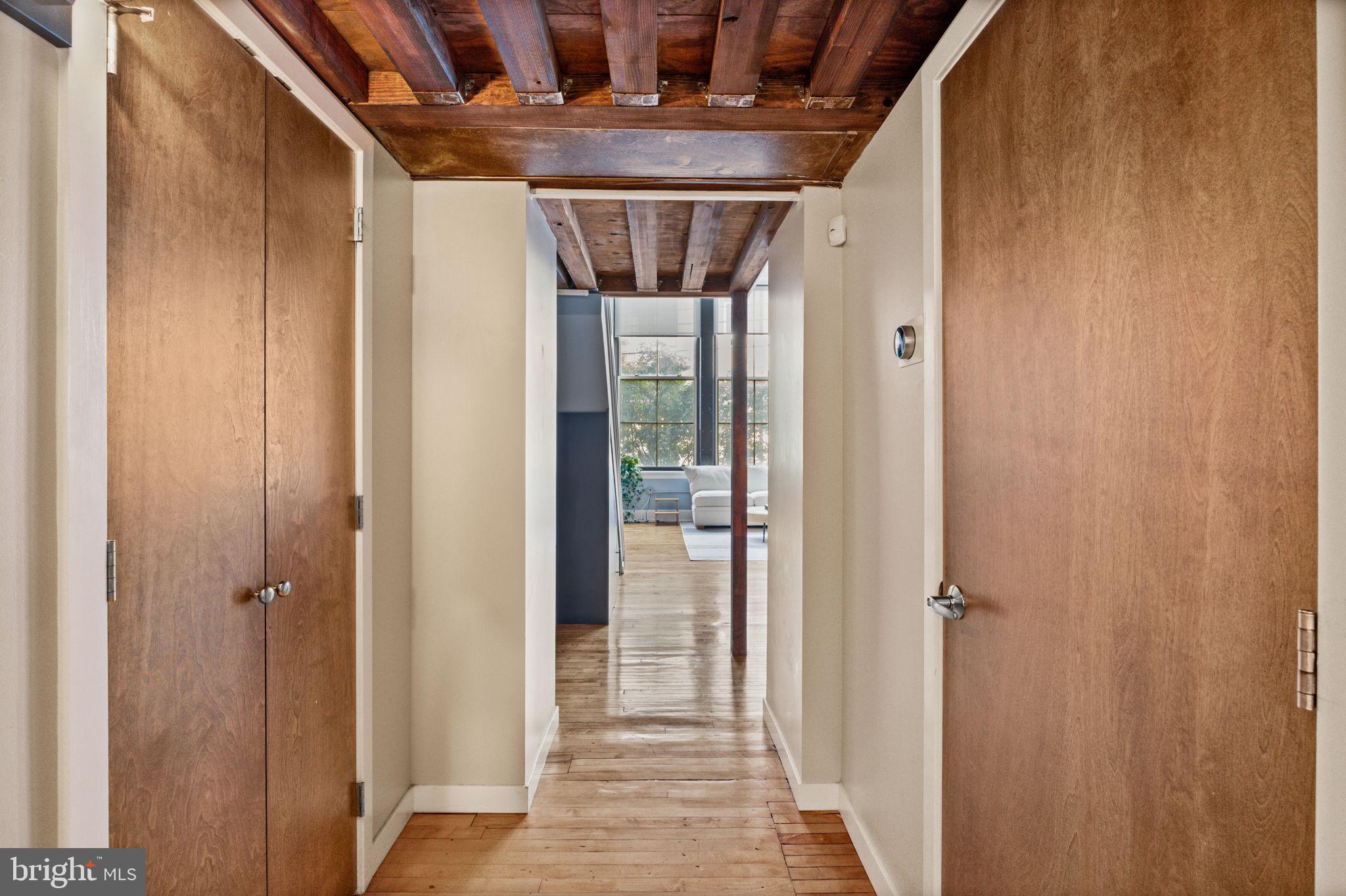 HAWTHORNE - Residential