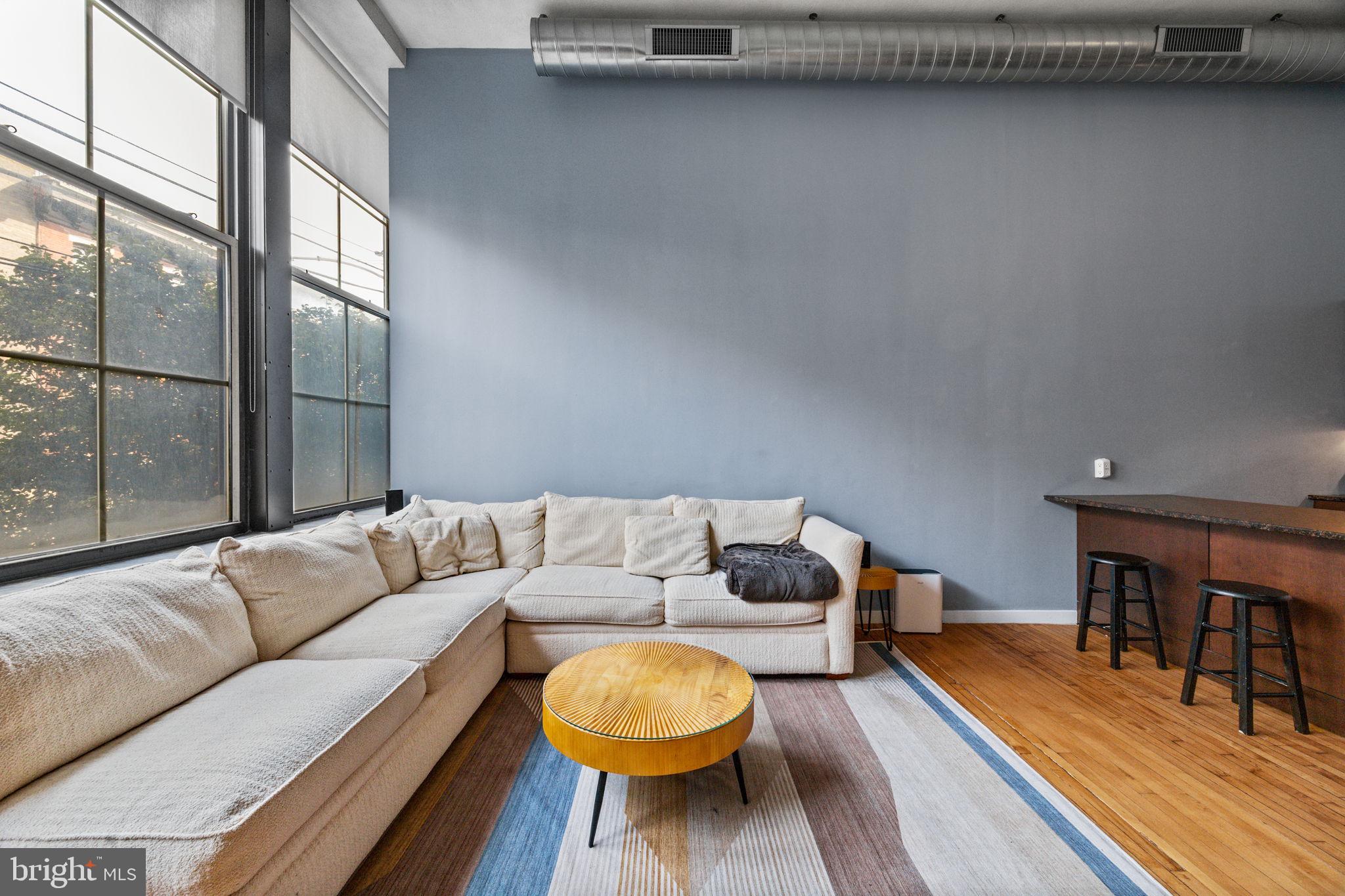 HAWTHORNE - Residential