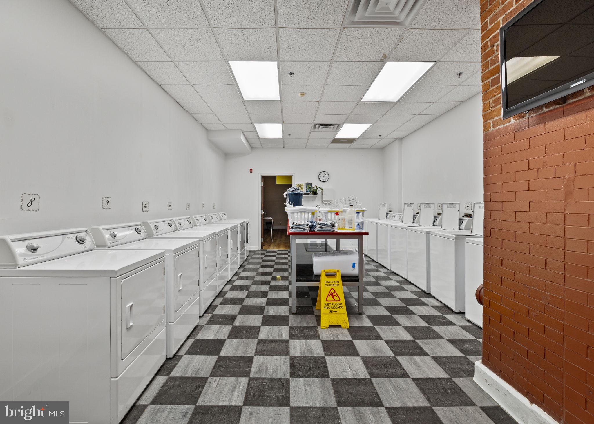 HAWTHORNE - Residential