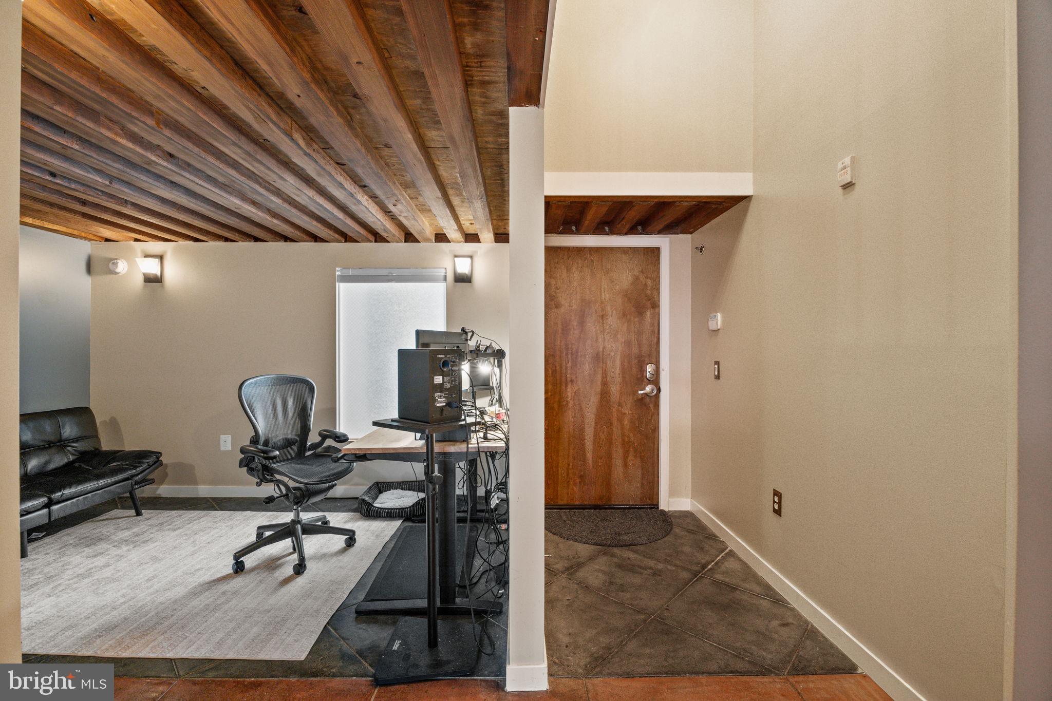 HAWTHORNE - Residential