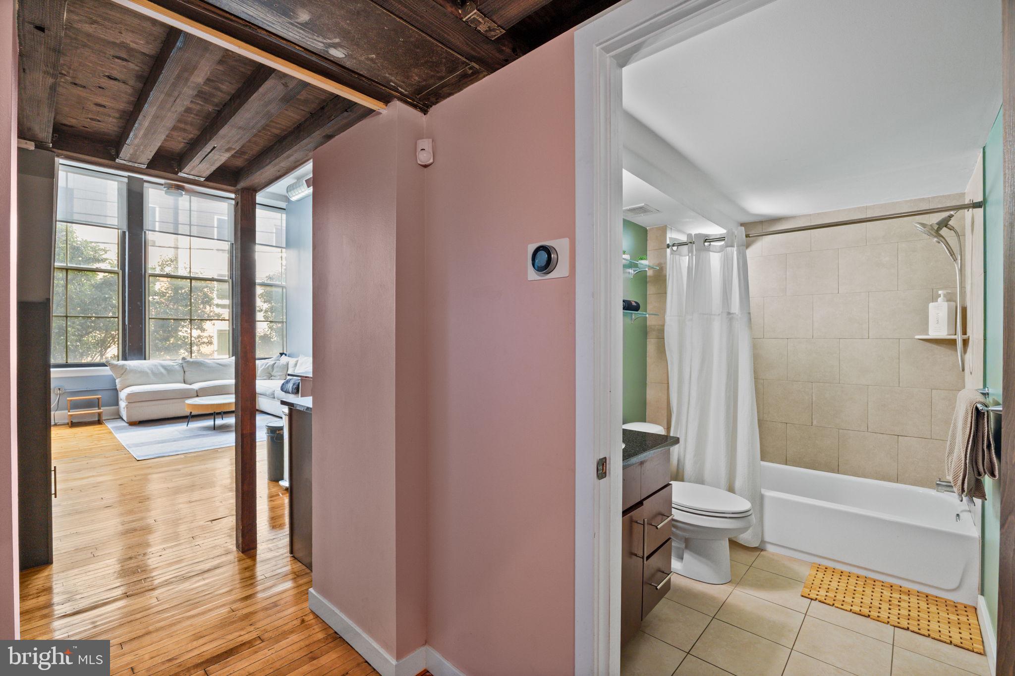 HAWTHORNE - Residential