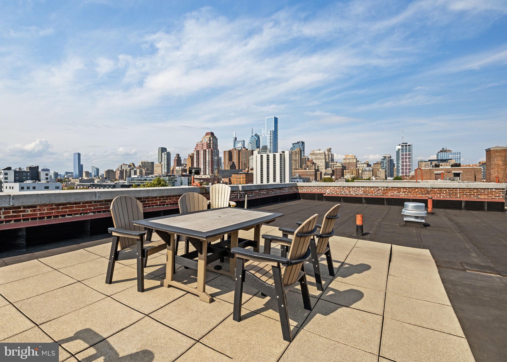 HAWTHORNE - Residential